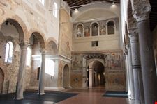 Brescia